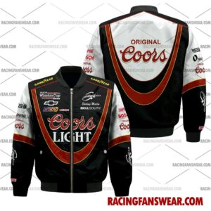 Nascar store - Loyal fans of Sterling Marlin's Bomber Jacket,Unisex Thick Coat,Unisex Sleeveless Hoodie,Unisex Hooded T-Shirt,Kid Sleeveless Hoodie,Kid Hooded T-Shirts,Kid Thick Coat:vintage nascar racing suit,uniform,apparel,shirts,merch,merchandise,jersey,hoodie,jackets,shorts,sweatshirt,outfits,clothes