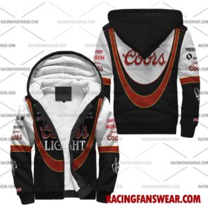 Nascar store - Loyal fans of Sterling Marlin's Bomber Jacket,Unisex Thick Coat,Unisex Sleeveless Hoodie,Unisex Hooded T-Shirt,Kid Sleeveless Hoodie,Kid Hooded T-Shirts,Kid Thick Coat:vintage nascar racing suit,uniform,apparel,shirts,merch,merchandise,jersey,hoodie,jackets,shorts,sweatshirt,outfits,clothes