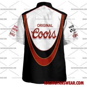 Sterling Marlin Nascar Racing 1999 Uniform Apparel Clothes Hawaiian Polo Shirts 2 Nascar store - Loyal fans of Sterling Marlin's Unisex Hawaiian Shirt,Unisex Polo Shirt,Kid Hawaiian Shirt,Kid Polo Shirt:vintage nascar racing suit,uniform,apparel,shirts,merch,merchandise,jersey,hoodie,jackets,shorts,sweatshirt,outfits,clothes