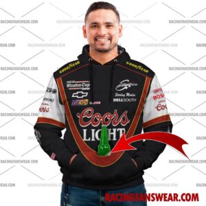 Sterling Marlin Nascar Racing 1999 Uniform Apparel Clothes Sweatshirt Zip Pop Top Hoodie T-Shirt Long Pant 3 Nascar store - Loyal fans of Sterling Marlin's Unisex Hoodie,Unisex Pop Top Hoodie,Unisex Zip Hoodie,Unisex T-Shirt,Unisex Sweatshirt,Unisex Long Pants,Kid Hoodie,Kid Zip Hoodie,Kid T-Shirt,Kid Sweatshirt,Kid Long Pants:vintage nascar racing suit,uniform,apparel,shirts,merch,merchandise,jersey,hoodie,jackets,shorts,sweatshirt,outfits,clothes