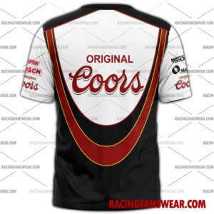 Sterling Marlin Nascar Racing 1999 Uniform Apparel Clothes Sweatshirt Zip Pop Top Hoodie T-Shirt Long Pant 6 Nascar store - Loyal fans of Sterling Marlin's Unisex Hoodie,Unisex Pop Top Hoodie,Unisex Zip Hoodie,Unisex T-Shirt,Unisex Sweatshirt,Unisex Long Pants,Kid Hoodie,Kid Zip Hoodie,Kid T-Shirt,Kid Sweatshirt,Kid Long Pants:vintage nascar racing suit,uniform,apparel,shirts,merch,merchandise,jersey,hoodie,jackets,shorts,sweatshirt,outfits,clothes