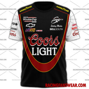 Sterling Marlin Nascar Racing 1999 Uniform Apparel Clothes Sweatshirt Zip Pop Top Hoodie T-Shirt Long Pant 5 Nascar store - Loyal fans of Sterling Marlin's Unisex Hoodie,Unisex Pop Top Hoodie,Unisex Zip Hoodie,Unisex T-Shirt,Unisex Sweatshirt,Unisex Long Pants,Kid Hoodie,Kid Zip Hoodie,Kid T-Shirt,Kid Sweatshirt,Kid Long Pants:vintage nascar racing suit,uniform,apparel,shirts,merch,merchandise,jersey,hoodie,jackets,shorts,sweatshirt,outfits,clothes