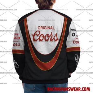 Sterling Marlin Nascar Racing 1999 Uniform Apparel Clothes Sweatshirt Zip Pop Top Hoodie T-Shirt Long Pant 8 Nascar store - Loyal fans of Sterling Marlin's Unisex Hoodie,Unisex Pop Top Hoodie,Unisex Zip Hoodie,Unisex T-Shirt,Unisex Sweatshirt,Unisex Long Pants,Kid Hoodie,Kid Zip Hoodie,Kid T-Shirt,Kid Sweatshirt,Kid Long Pants:vintage nascar racing suit,uniform,apparel,shirts,merch,merchandise,jersey,hoodie,jackets,shorts,sweatshirt,outfits,clothes