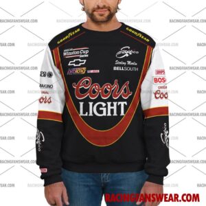 Sterling Marlin Nascar Racing 1999 Uniform Apparel Clothes Sweatshirt Zip Pop Top Hoodie T-Shirt Long Pant 7 Nascar store - Loyal fans of Sterling Marlin's Unisex Hoodie,Unisex Pop Top Hoodie,Unisex Zip Hoodie,Unisex T-Shirt,Unisex Sweatshirt,Unisex Long Pants,Kid Hoodie,Kid Zip Hoodie,Kid T-Shirt,Kid Sweatshirt,Kid Long Pants:vintage nascar racing suit,uniform,apparel,shirts,merch,merchandise,jersey,hoodie,jackets,shorts,sweatshirt,outfits,clothes