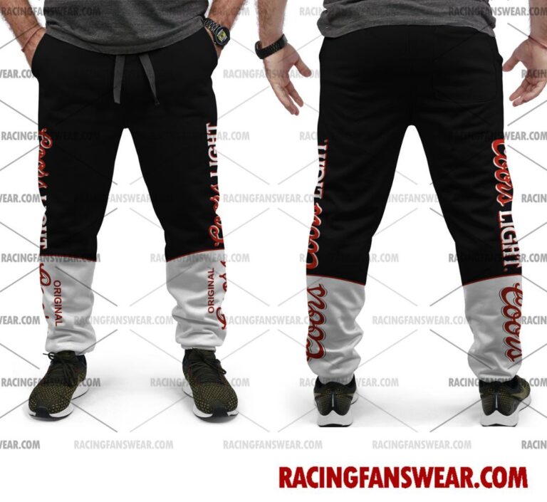 Nascar store - Loyal fans of Sterling Marlin's Unisex Hoodie,Unisex Pop Top Hoodie,Unisex Zip Hoodie,Unisex T-Shirt,Unisex Sweatshirt,Unisex Long Pants,Kid Hoodie,Kid Zip Hoodie,Kid T-Shirt,Kid Sweatshirt,Kid Long Pants:vintage nascar racing suit,uniform,apparel,shirts,merch,merchandise,jersey,hoodie,jackets,shorts,sweatshirt,outfits,clothes