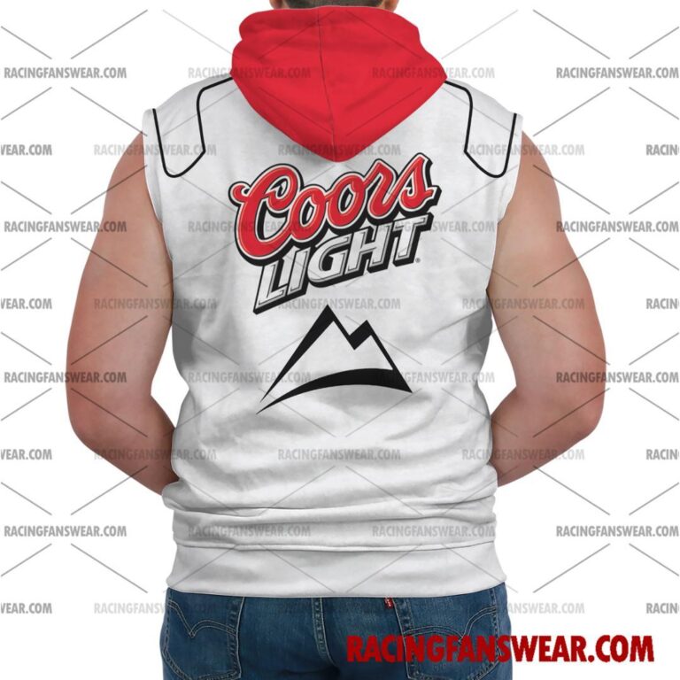 Nascar store - Loyal fans of Sterling Marlin's Bomber Jacket,Unisex Thick Coat,Unisex Sleeveless Hoodie,Unisex Hooded T-Shirt,Kid Sleeveless Hoodie,Kid Hooded T-Shirts,Kid Thick Coat:vintage nascar racing suit,uniform,apparel,shirts,merch,merchandise,jersey,hoodie,jackets,shorts,sweatshirt,outfits,clothes