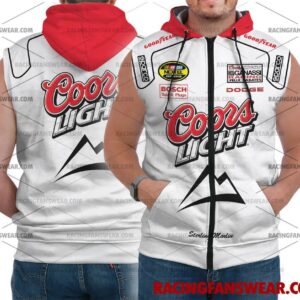 Nascar store - Loyal fans of Sterling Marlin's Bomber Jacket,Unisex Thick Coat,Unisex Sleeveless Hoodie,Unisex Hooded T-Shirt,Kid Sleeveless Hoodie,Kid Hooded T-Shirts,Kid Thick Coat:vintage nascar racing suit,uniform,apparel,shirts,merch,merchandise,jersey,hoodie,jackets,shorts,sweatshirt,outfits,clothes