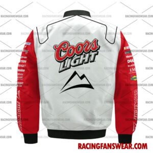 Nascar store - Loyal fans of Sterling Marlin's Bomber Jacket,Unisex Thick Coat,Unisex Sleeveless Hoodie,Unisex Hooded T-Shirt,Kid Sleeveless Hoodie,Kid Hooded T-Shirts,Kid Thick Coat:vintage nascar racing suit,uniform,apparel,shirts,merch,merchandise,jersey,hoodie,jackets,shorts,sweatshirt,outfits,clothes