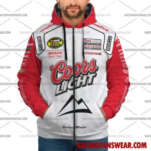 Nascar store - Loyal fans of Sterling Marlin's Unisex Hoodie,Unisex Pop Top Hoodie,Unisex Zip Hoodie,Unisex T-Shirt,Unisex Sweatshirt,Unisex Long Pants,Kid Hoodie,Kid Zip Hoodie,Kid T-Shirt,Kid Sweatshirt,Kid Long Pants:vintage nascar racing suit,uniform,apparel,shirts,merch,merchandise,jersey,hoodie,jackets,shorts,sweatshirt,outfits,clothes