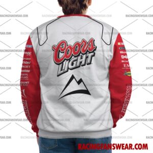 Nascar store - Loyal fans of Sterling Marlin's Unisex Hoodie,Unisex Pop Top Hoodie,Unisex Zip Hoodie,Unisex T-Shirt,Unisex Sweatshirt,Unisex Long Pants,Kid Hoodie,Kid Zip Hoodie,Kid T-Shirt,Kid Sweatshirt,Kid Long Pants:vintage nascar racing suit,uniform,apparel,shirts,merch,merchandise,jersey,hoodie,jackets,shorts,sweatshirt,outfits,clothes