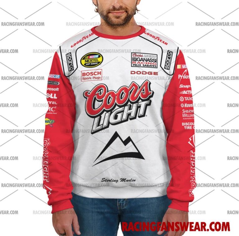 Nascar store - Loyal fans of Sterling Marlin's Unisex Hoodie,Unisex Pop Top Hoodie,Unisex Zip Hoodie,Unisex T-Shirt,Unisex Sweatshirt,Unisex Long Pants,Kid Hoodie,Kid Zip Hoodie,Kid T-Shirt,Kid Sweatshirt,Kid Long Pants:vintage nascar racing suit,uniform,apparel,shirts,merch,merchandise,jersey,hoodie,jackets,shorts,sweatshirt,outfits,clothes