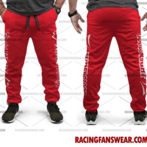 Nascar store - Loyal fans of Sterling Marlin's Unisex Hoodie,Unisex Pop Top Hoodie,Unisex Zip Hoodie,Unisex T-Shirt,Unisex Sweatshirt,Unisex Long Pants,Kid Hoodie,Kid Zip Hoodie,Kid T-Shirt,Kid Sweatshirt,Kid Long Pants:vintage nascar racing suit,uniform,apparel,shirts,merch,merchandise,jersey,hoodie,jackets,shorts,sweatshirt,outfits,clothes