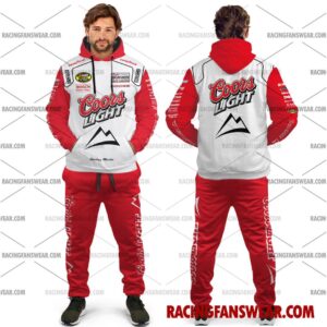 Nascar store - Loyal fans of Sterling Marlin's Unisex Hoodie,Unisex Pop Top Hoodie,Unisex Zip Hoodie,Unisex T-Shirt,Unisex Sweatshirt,Unisex Long Pants,Kid Hoodie,Kid Zip Hoodie,Kid T-Shirt,Kid Sweatshirt,Kid Long Pants:vintage nascar racing suit,uniform,apparel,shirts,merch,merchandise,jersey,hoodie,jackets,shorts,sweatshirt,outfits,clothes