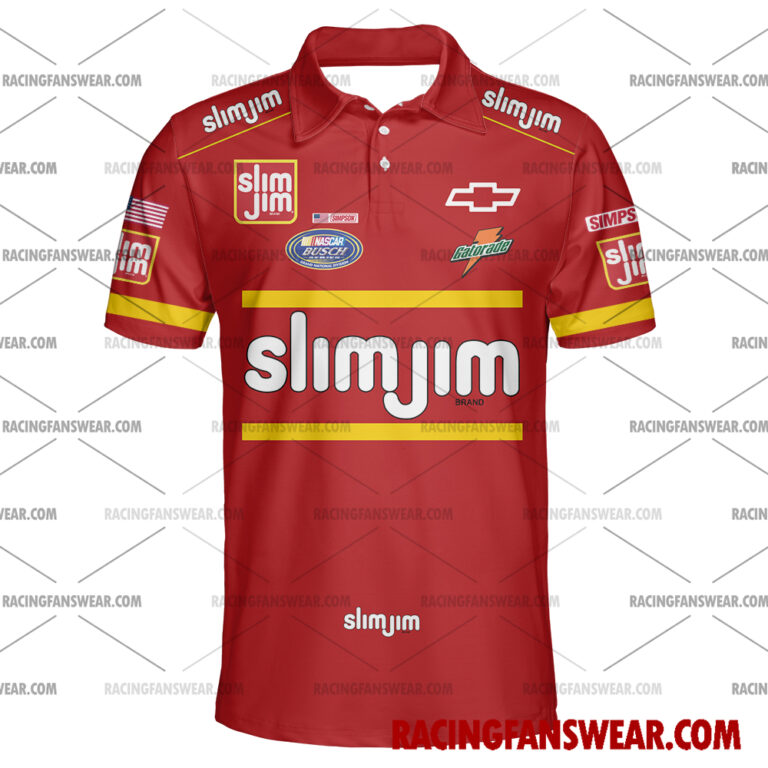 Nascar store - Loyal fans of Terry Labonte's Unisex Hawaiian Shirt,Unisex Polo Shirt,Kid Hawaiian Shirt,Kid Polo Shirt:vintage nascar racing suit,uniform,apparel,shirts,merch,merchandise,jersey,hoodie,jackets,shorts,sweatshirt,outfits,clothes