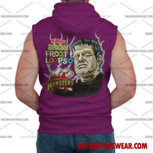 Nascar store - Loyal fans of Terry Labonte's Bomber Jacket,Unisex Thick Coat,Unisex Sleeveless Hoodie,Unisex Hooded T-Shirt,Kid Sleeveless Hoodie,Kid Hooded T-Shirts,Kid Thick Coat:vintage nascar racing suit,uniform,apparel,shirts,merch,merchandise,jersey,hoodie,jackets,shorts,sweatshirt,outfits,clothes