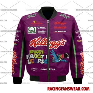 Nascar store - Loyal fans of Terry Labonte's Bomber Jacket,Unisex Thick Coat,Unisex Sleeveless Hoodie,Unisex Hooded T-Shirt,Kid Sleeveless Hoodie,Kid Hooded T-Shirts,Kid Thick Coat:vintage nascar racing suit,uniform,apparel,shirts,merch,merchandise,jersey,hoodie,jackets,shorts,sweatshirt,outfits,clothes