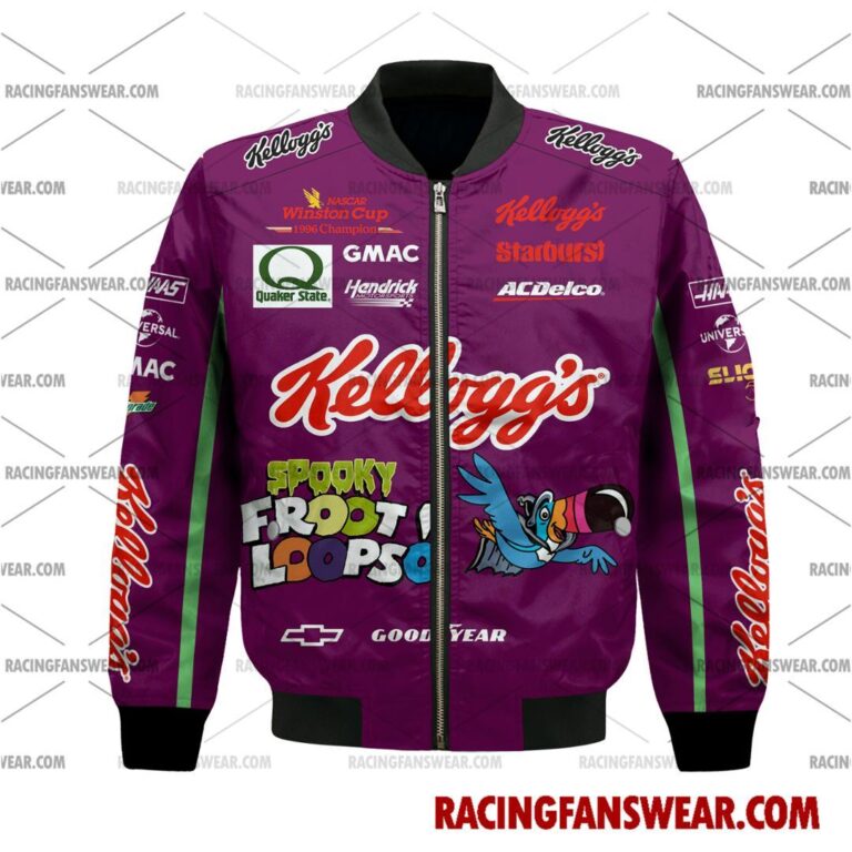 Nascar store - Loyal fans of Terry Labonte's Bomber Jacket,Unisex Thick Coat,Unisex Sleeveless Hoodie,Unisex Hooded T-Shirt,Kid Sleeveless Hoodie,Kid Hooded T-Shirts,Kid Thick Coat:vintage nascar racing suit,uniform,apparel,shirts,merch,merchandise,jersey,hoodie,jackets,shorts,sweatshirt,outfits,clothes