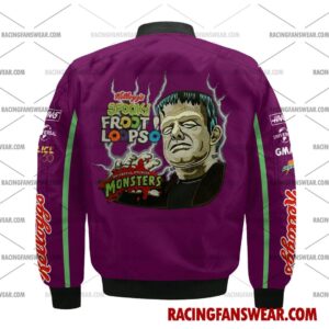 Nascar store - Loyal fans of Terry Labonte's Bomber Jacket,Unisex Thick Coat,Unisex Sleeveless Hoodie,Unisex Hooded T-Shirt,Kid Sleeveless Hoodie,Kid Hooded T-Shirts,Kid Thick Coat:vintage nascar racing suit,uniform,apparel,shirts,merch,merchandise,jersey,hoodie,jackets,shorts,sweatshirt,outfits,clothes