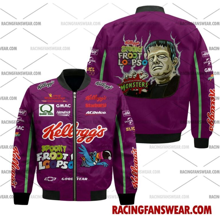 Nascar store - Loyal fans of Terry Labonte's Bomber Jacket,Unisex Thick Coat,Unisex Sleeveless Hoodie,Unisex Hooded T-Shirt,Kid Sleeveless Hoodie,Kid Hooded T-Shirts,Kid Thick Coat:vintage nascar racing suit,uniform,apparel,shirts,merch,merchandise,jersey,hoodie,jackets,shorts,sweatshirt,outfits,clothes