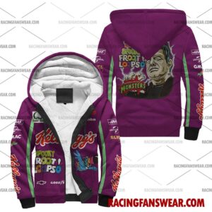 Nascar store - Loyal fans of Terry Labonte's Bomber Jacket,Unisex Thick Coat,Unisex Sleeveless Hoodie,Unisex Hooded T-Shirt,Kid Sleeveless Hoodie,Kid Hooded T-Shirts,Kid Thick Coat:vintage nascar racing suit,uniform,apparel,shirts,merch,merchandise,jersey,hoodie,jackets,shorts,sweatshirt,outfits,clothes