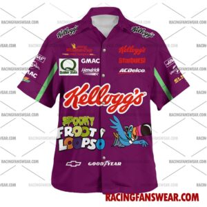 Nascar store - Loyal fans of Terry Labonte's Unisex Hawaiian Shirt,Unisex Polo Shirt,Kid Hawaiian Shirt,Kid Polo Shirt:vintage nascar racing suit,uniform,apparel,shirts,merch,merchandise,jersey,hoodie,jackets,shorts,sweatshirt,outfits,clothes