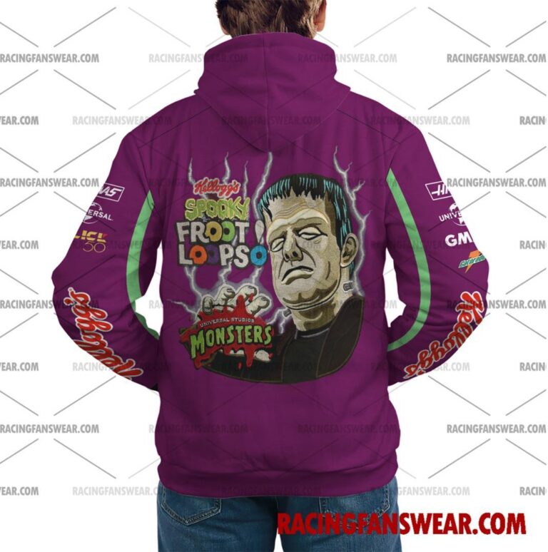 Nascar store - Loyal fans of Terry Labonte's Unisex Hoodie,Unisex Pop Top Hoodie,Unisex Zip Hoodie,Unisex T-Shirt,Unisex Sweatshirt,Unisex Long Pants,Kid Hoodie,Kid Zip Hoodie,Kid T-Shirt,Kid Sweatshirt,Kid Long Pants:vintage nascar racing suit,uniform,apparel,shirts,merch,merchandise,jersey,hoodie,jackets,shorts,sweatshirt,outfits,clothes