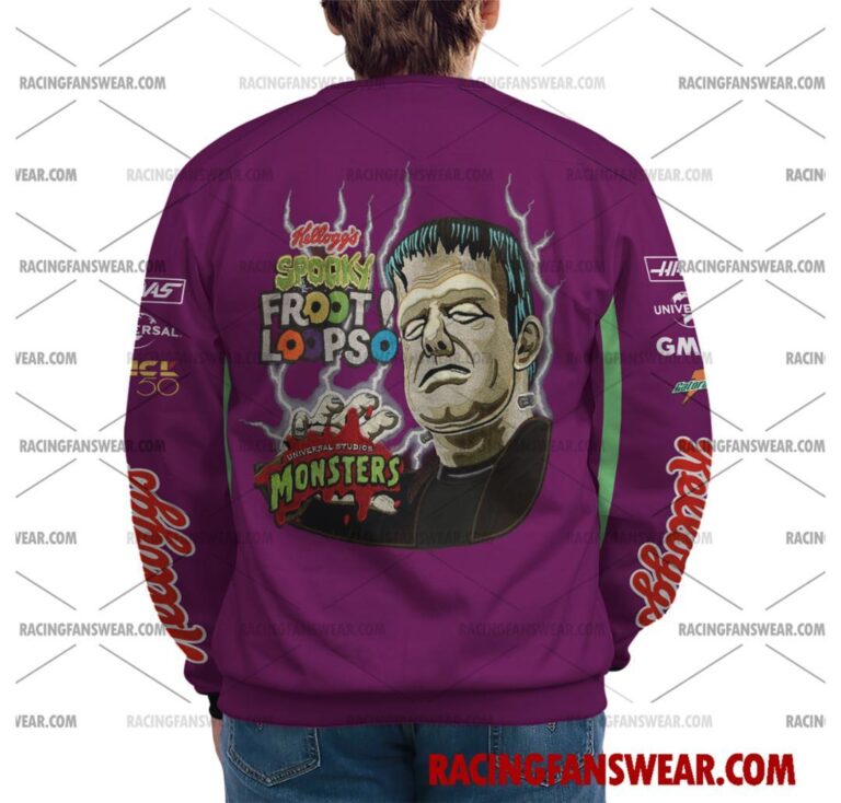 Nascar store - Loyal fans of Terry Labonte's Unisex Hoodie,Unisex Pop Top Hoodie,Unisex Zip Hoodie,Unisex T-Shirt,Unisex Sweatshirt,Unisex Long Pants,Kid Hoodie,Kid Zip Hoodie,Kid T-Shirt,Kid Sweatshirt,Kid Long Pants:vintage nascar racing suit,uniform,apparel,shirts,merch,merchandise,jersey,hoodie,jackets,shorts,sweatshirt,outfits,clothes