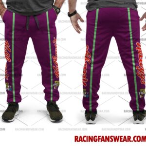 Nascar store - Loyal fans of Terry Labonte's Unisex Hoodie,Unisex Pop Top Hoodie,Unisex Zip Hoodie,Unisex T-Shirt,Unisex Sweatshirt,Unisex Long Pants,Kid Hoodie,Kid Zip Hoodie,Kid T-Shirt,Kid Sweatshirt,Kid Long Pants:vintage nascar racing suit,uniform,apparel,shirts,merch,merchandise,jersey,hoodie,jackets,shorts,sweatshirt,outfits,clothes