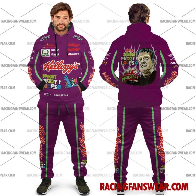 Nascar store - Loyal fans of Terry Labonte's Unisex Hoodie,Unisex Pop Top Hoodie,Unisex Zip Hoodie,Unisex T-Shirt,Unisex Sweatshirt,Unisex Long Pants,Kid Hoodie,Kid Zip Hoodie,Kid T-Shirt,Kid Sweatshirt,Kid Long Pants:vintage nascar racing suit,uniform,apparel,shirts,merch,merchandise,jersey,hoodie,jackets,shorts,sweatshirt,outfits,clothes