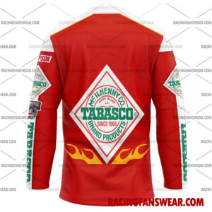 Nascar store - Loyal fans of Todd Bodine's Men's Baseball Jersey,Women's Baseball Jersey,Kid's Baseball Jersey,Men's Hockey Jerseys,WoMen's Hockey Jerseys,Youth's Hockey Jerseys:vintage nascar racing suit,uniform,apparel,shirts,merch,merchandise,jersey,hoodie,jackets,shorts,sweatshirt,outfits,clothes