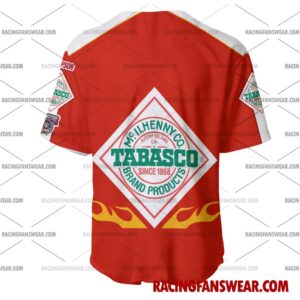 Nascar store - Loyal fans of Todd Bodine's Men's Baseball Jersey,Women's Baseball Jersey,Kid's Baseball Jersey,Men's Hockey Jerseys,WoMen's Hockey Jerseys,Youth's Hockey Jerseys:vintage nascar racing suit,uniform,apparel,shirts,merch,merchandise,jersey,hoodie,jackets,shorts,sweatshirt,outfits,clothes