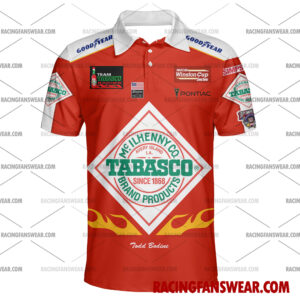 Nascar store - Loyal fans of Todd Bodine's Unisex Hawaiian Shirt,Unisex Polo Shirt,Kid Hawaiian Shirt,Kid Polo Shirt:vintage nascar racing suit,uniform,apparel,shirts,merch,merchandise,jersey,hoodie,jackets,shorts,sweatshirt,outfits,clothes
