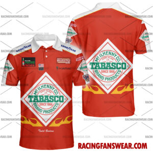 Nascar store - Loyal fans of Todd Bodine's Unisex Hawaiian Shirt,Unisex Polo Shirt,Kid Hawaiian Shirt,Kid Polo Shirt:vintage nascar racing suit,uniform,apparel,shirts,merch,merchandise,jersey,hoodie,jackets,shorts,sweatshirt,outfits,clothes