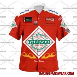 Nascar store - Loyal fans of Todd Bodine's Unisex Hawaiian Shirt,Unisex Polo Shirt,Kid Hawaiian Shirt,Kid Polo Shirt:vintage nascar racing suit,uniform,apparel,shirts,merch,merchandise,jersey,hoodie,jackets,shorts,sweatshirt,outfits,clothes