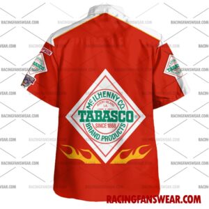 Nascar store - Loyal fans of Todd Bodine's Unisex Hawaiian Shirt,Unisex Polo Shirt,Kid Hawaiian Shirt,Kid Polo Shirt:vintage nascar racing suit,uniform,apparel,shirts,merch,merchandise,jersey,hoodie,jackets,shorts,sweatshirt,outfits,clothes