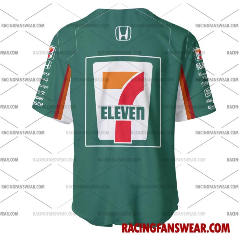 IndyCar store - Loyal fans of Tony Kanaan's Men's Baseball Jersey,Women's Baseball Jersey,Kid's Baseball Jersey,Men's Hockey Jerseys,WoMen's Hockey Jerseys,Youth's Hockey Jerseys:Vintage indycar racing suit,uniform,apparel,shirts,merch,merchandise,jersey,hoodie,jackets,shorts,sweatshirt,outfits,clothes