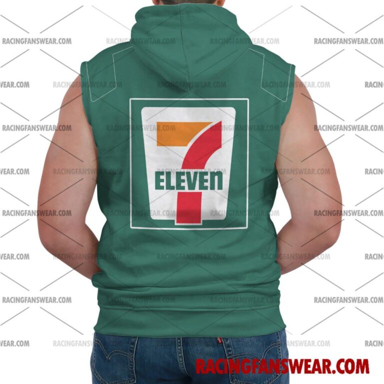 IndyCar store - Loyal fans of Tony Kanaan's Bomber Jacket,Unisex Thick Coat,Unisex Sleeveless Hoodie,Unisex Hooded T-Shirt,Kid Sleeveless Hoodie,Kid Hooded T-Shirts,Kid Thick Coat:Vintage indycar racing suit,uniform,apparel,shirts,merch,merchandise,jersey,hoodie,jackets,shorts,sweatshirt,outfits,clothes