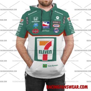 IndyCar store - Loyal fans of Tony Kanaan's Bomber Jacket,Unisex Thick Coat,Unisex Sleeveless Hoodie,Unisex Hooded T-Shirt,Kid Sleeveless Hoodie,Kid Hooded T-Shirts,Kid Thick Coat:Vintage indycar racing suit,uniform,apparel,shirts,merch,merchandise,jersey,hoodie,jackets,shorts,sweatshirt,outfits,clothes