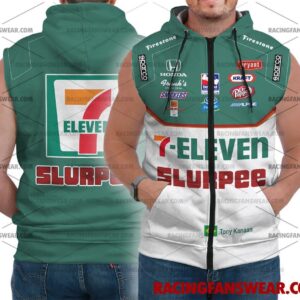IndyCar store - Loyal fans of Tony Kanaan's Bomber Jacket,Unisex Thick Coat,Unisex Sleeveless Hoodie,Unisex Hooded T-Shirt,Kid Sleeveless Hoodie,Kid Hooded T-Shirts,Kid Thick Coat:Vintage indycar racing suit,uniform,apparel,shirts,merch,merchandise,jersey,hoodie,jackets,shorts,sweatshirt,outfits,clothes