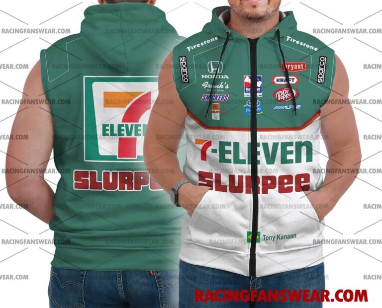 IndyCar store - Loyal fans of Tony Kanaan's Bomber Jacket,Unisex Thick Coat,Unisex Sleeveless Hoodie,Unisex Hooded T-Shirt,Kid Sleeveless Hoodie,Kid Hooded T-Shirts,Kid Thick Coat:Vintage indycar racing suit,uniform,apparel,shirts,merch,merchandise,jersey,hoodie,jackets,shorts,sweatshirt,outfits,clothes