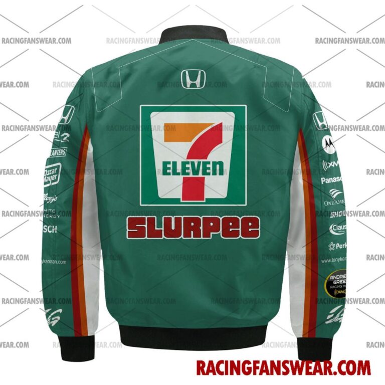 IndyCar store - Loyal fans of Tony Kanaan's Bomber Jacket,Unisex Thick Coat,Unisex Sleeveless Hoodie,Unisex Hooded T-Shirt,Kid Sleeveless Hoodie,Kid Hooded T-Shirts,Kid Thick Coat:Vintage indycar racing suit,uniform,apparel,shirts,merch,merchandise,jersey,hoodie,jackets,shorts,sweatshirt,outfits,clothes