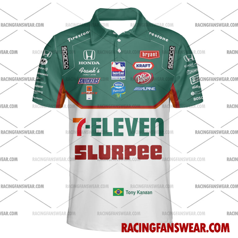 IndyCar store - Loyal fans of Tony Kanaan's Unisex Hawaiian Shirt,Unisex Polo Shirt,Kid Hawaiian Shirt,Kid Polo Shirt:Vintage indycar racing suit,uniform,apparel,shirts,merch,merchandise,jersey,hoodie,jackets,shorts,sweatshirt,outfits,clothes