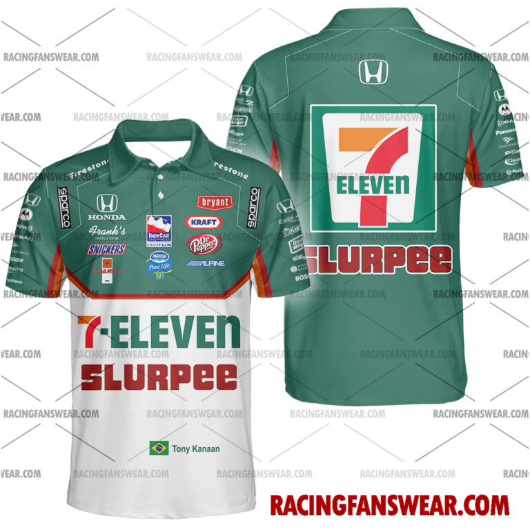 IndyCar store - Loyal fans of Tony Kanaan's Unisex Hawaiian Shirt,Unisex Polo Shirt,Kid Hawaiian Shirt,Kid Polo Shirt:Vintage indycar racing suit,uniform,apparel,shirts,merch,merchandise,jersey,hoodie,jackets,shorts,sweatshirt,outfits,clothes