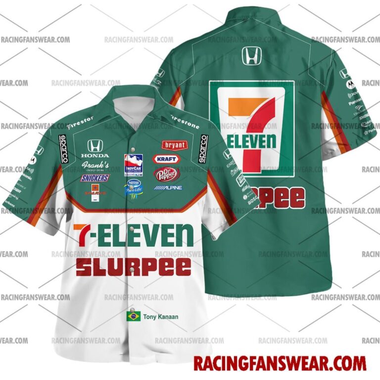 IndyCar store - Loyal fans of Tony Kanaan's Unisex Hawaiian Shirt,Unisex Polo Shirt,Kid Hawaiian Shirt,Kid Polo Shirt:Vintage indycar racing suit,uniform,apparel,shirts,merch,merchandise,jersey,hoodie,jackets,shorts,sweatshirt,outfits,clothes