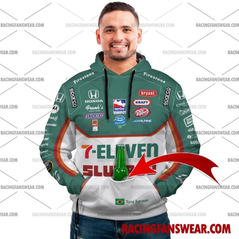 IndyCar store - Loyal fans of Tony Kanaan's Unisex Hoodie,Unisex Pop Top Hoodie,Unisex Zip Hoodie,Unisex T-Shirt,Unisex Sweatshirt,Unisex Long Pants,Kid Hoodie,Kid Zip Hoodie,Kid T-Shirt,Kid Sweatshirt,Kid Long Pants:Vintage indycar racing suit,uniform,apparel,shirts,merch,merchandise,jersey,hoodie,jackets,shorts,sweatshirt,outfits,clothes