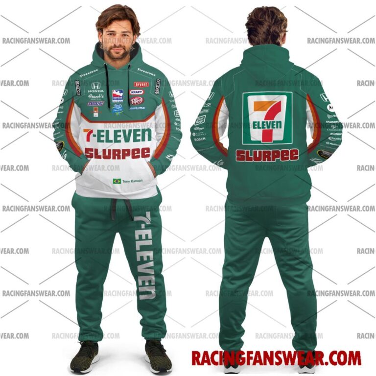 IndyCar store - Loyal fans of Tony Kanaan's Unisex Hoodie,Unisex Pop Top Hoodie,Unisex Zip Hoodie,Unisex T-Shirt,Unisex Sweatshirt,Unisex Long Pants,Kid Hoodie,Kid Zip Hoodie,Kid T-Shirt,Kid Sweatshirt,Kid Long Pants:Vintage indycar racing suit,uniform,apparel,shirts,merch,merchandise,jersey,hoodie,jackets,shorts,sweatshirt,outfits,clothes