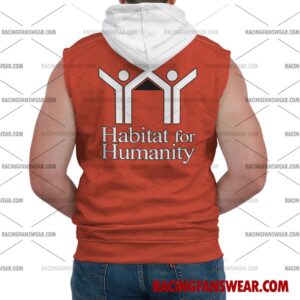 Nascar store - Loyal fans of Tony Stewart's Bomber Jacket,Unisex Thick Coat,Unisex Sleeveless Hoodie,Unisex Hooded T-Shirt,Kid Sleeveless Hoodie,Kid Hooded T-Shirts,Kid Thick Coat:vintage nascar racing suit,uniform,apparel,shirts,merch,merchandise,jersey,hoodie,jackets,shorts,sweatshirt,outfits,clothes