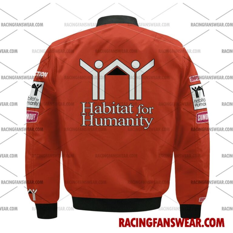 Nascar store - Loyal fans of Tony Stewart's Bomber Jacket,Unisex Thick Coat,Unisex Sleeveless Hoodie,Unisex Hooded T-Shirt,Kid Sleeveless Hoodie,Kid Hooded T-Shirts,Kid Thick Coat:vintage nascar racing suit,uniform,apparel,shirts,merch,merchandise,jersey,hoodie,jackets,shorts,sweatshirt,outfits,clothes