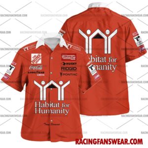 Nascar store - Loyal fans of Tony Stewart's Unisex Hawaiian Shirt,Unisex Polo Shirt,Kid Hawaiian Shirt,Kid Polo Shirt:vintage nascar racing suit,uniform,apparel,shirts,merch,merchandise,jersey,hoodie,jackets,shorts,sweatshirt,outfits,clothes