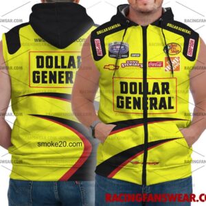 Nascar store - Loyal fans of Tony Stewart's Bomber Jacket,Unisex Thick Coat,Unisex Sleeveless Hoodie,Unisex Hooded T-Shirt,Kid Sleeveless Hoodie,Kid Hooded T-Shirts,Kid Thick Coat:vintage nascar racing suit,uniform,apparel,shirts,merch,merchandise,jersey,hoodie,jackets,shorts,sweatshirt,outfits,clothes